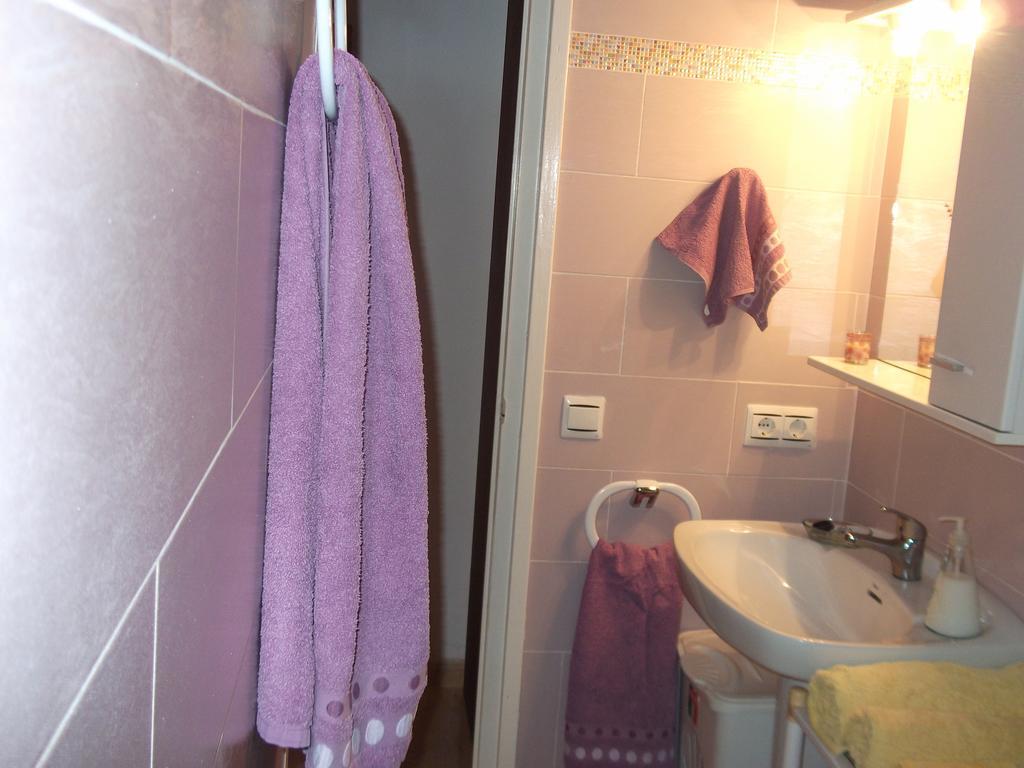 Apartamento Gerard Riumar Extérieur photo
