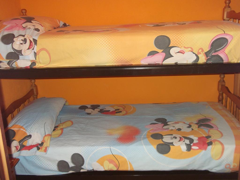 Apartamento Gerard Riumar Extérieur photo