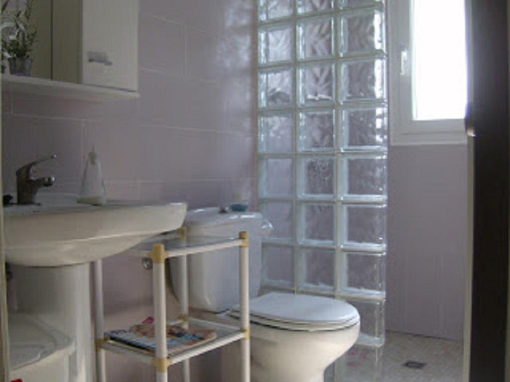 Apartamento Gerard Riumar Extérieur photo
