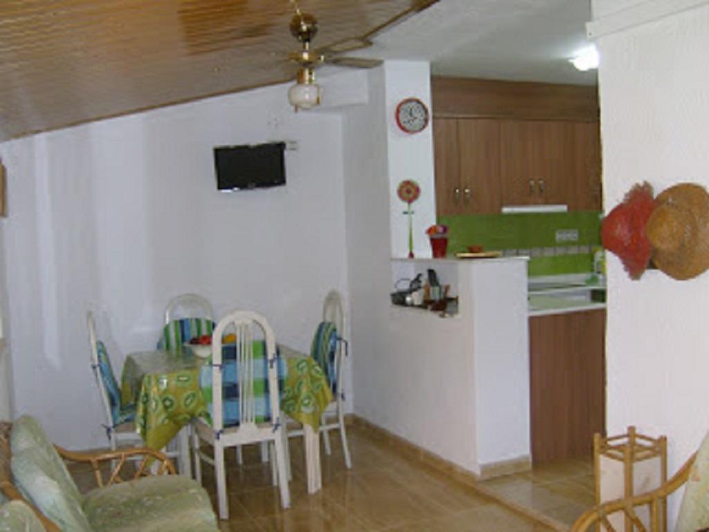 Apartamento Gerard Riumar Extérieur photo